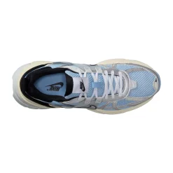 V2K Run Psychic Blue