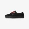 VN0A348A2NY-Uni U Authentic