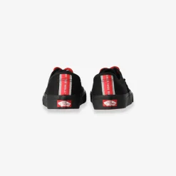 VN0A348A2NY-Uni U Authentic
