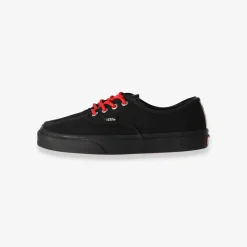 VN0A348A2NY-Uni U Authentic