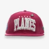 Volume 2 Fitted Contrast Hat