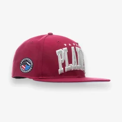 Volume 2 Fitted Contrast Hat