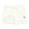 Wardrobe Essenstial Pointelle Short