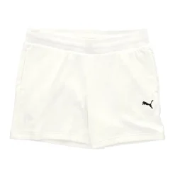 Wardrobe Essenstial Pointelle Short