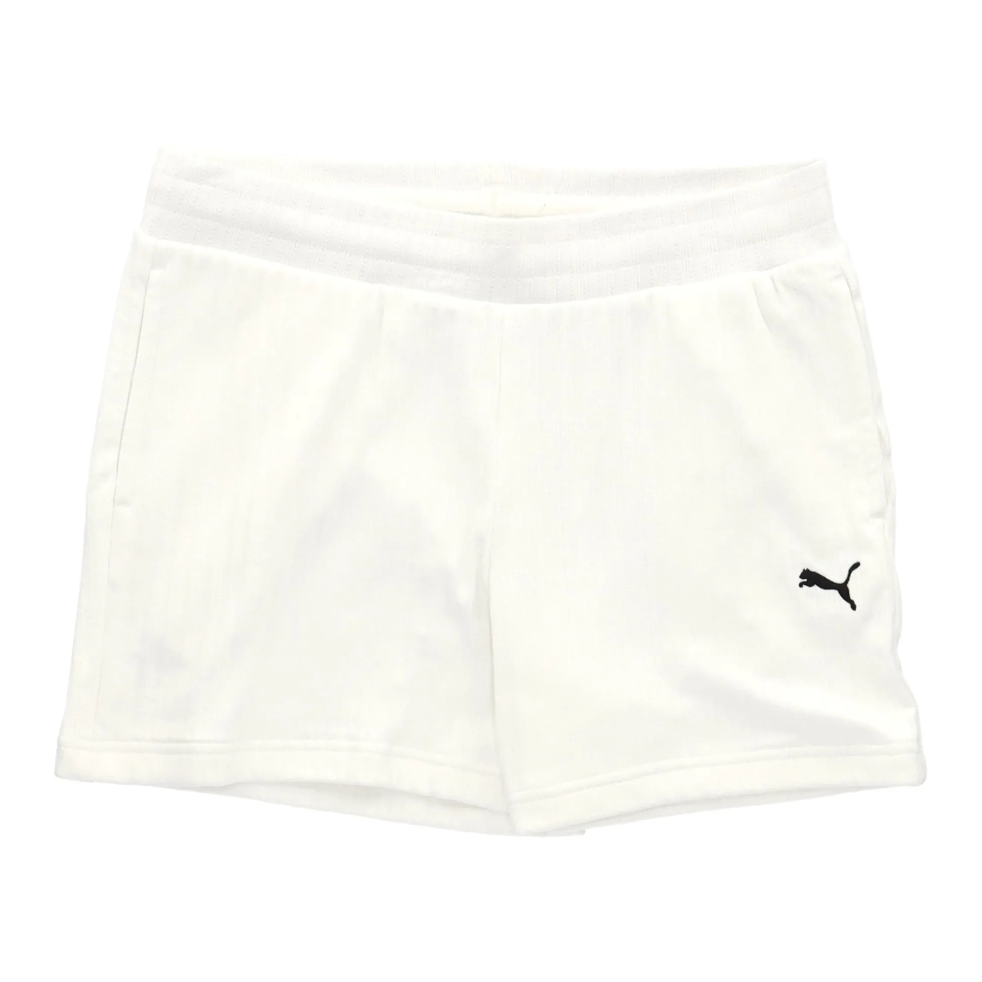 Wardrobe Essenstial Pointelle Short