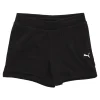 Wardrobe Essential 4 Pointelle Shorts