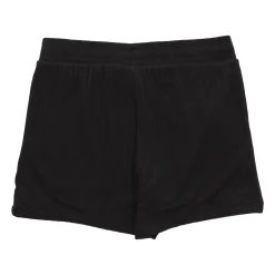 Wardrobe Essential 4 Pointelle Shorts