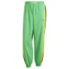 Warm Up Track Pant