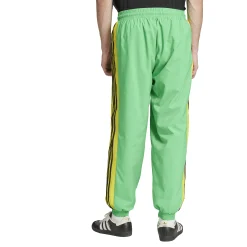 Warm Up Track Pant