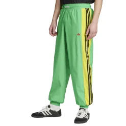 Warm Up Track Pant