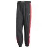 Warm-Up Track Pants
