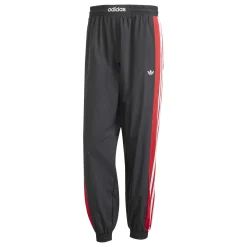 Warm-Up Track Pants