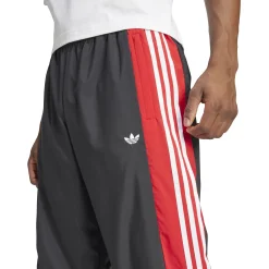 Warm-Up Track Pants