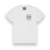 Wealthy Spirit Vintage Tee