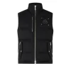 Westmount Vest