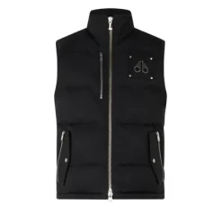 Westmount Vest