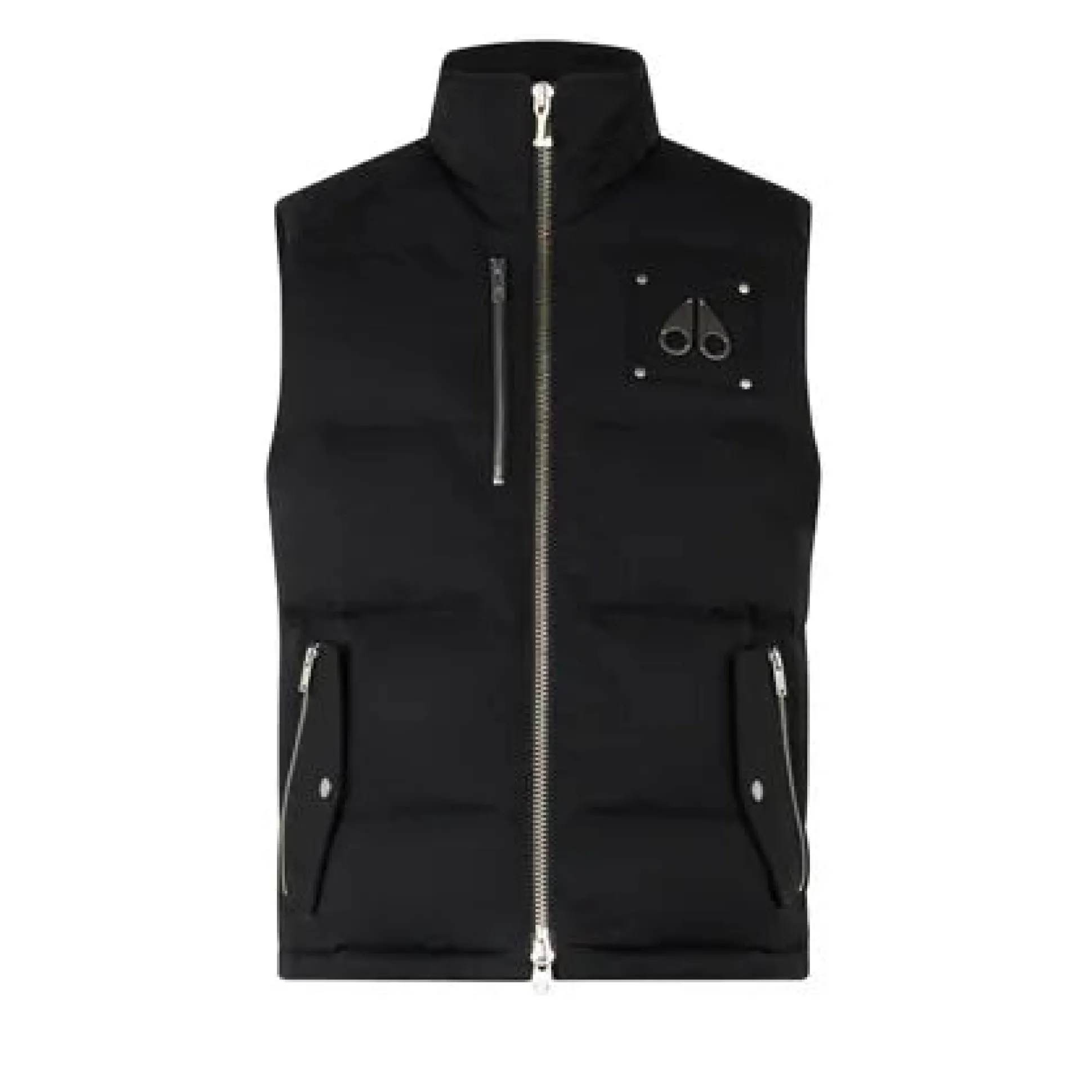 Westmount Vest