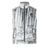 WESTMOUNT VEST