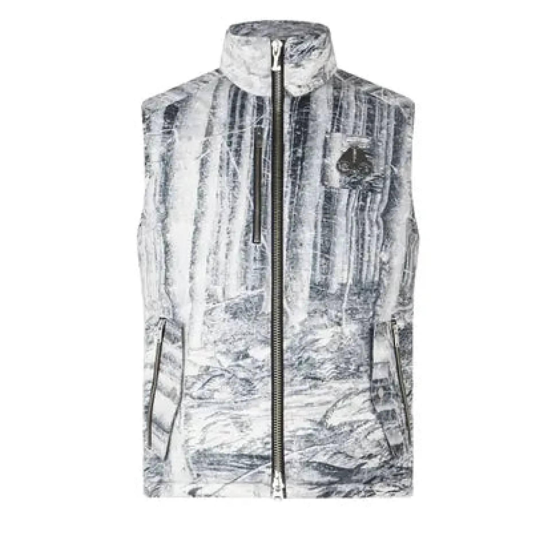 WESTMOUNT VEST