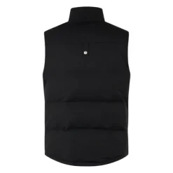 Westmount Vest