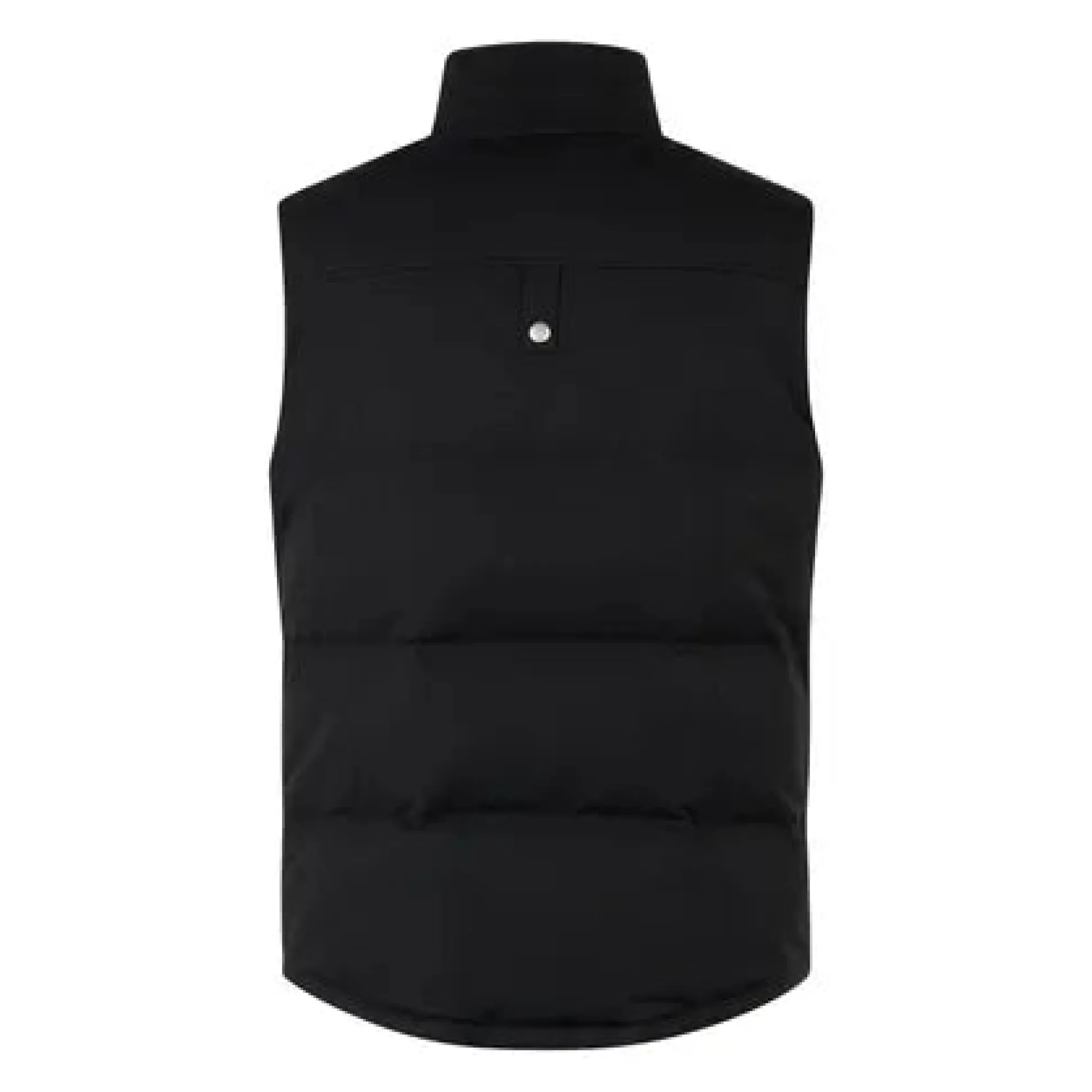 Westmount Vest