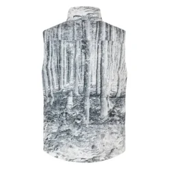 WESTMOUNT VEST