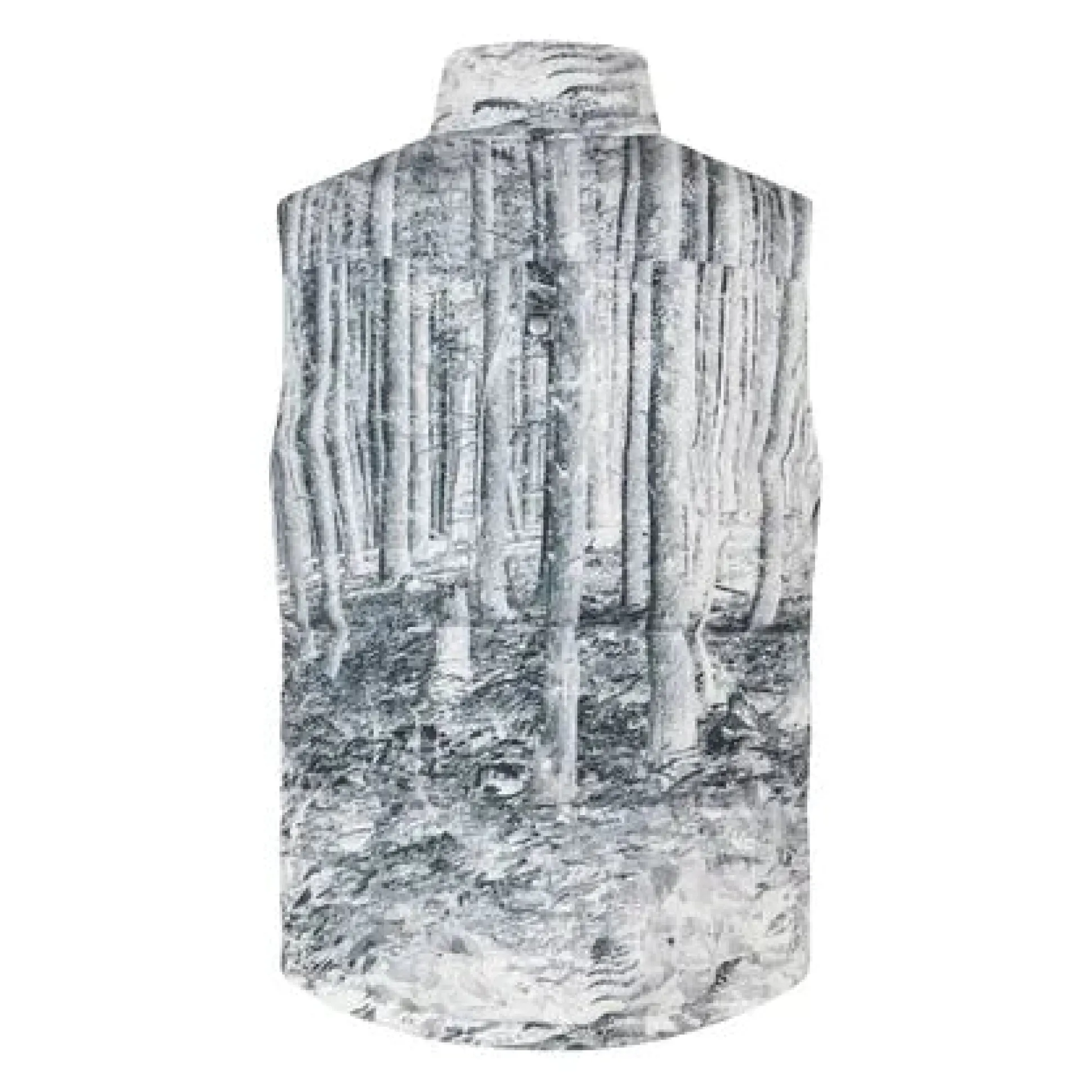 WESTMOUNT VEST