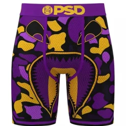 Wf Baller La Boxer Brief