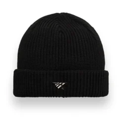 Wharfman Beanie Hat