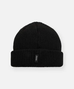 Wharfman Beanie Hat
