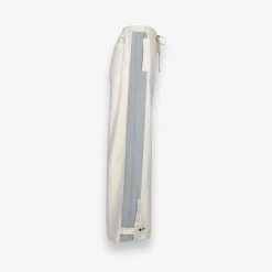 Wide Leg Track Pant