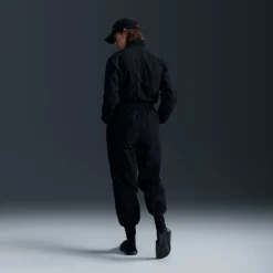 Windrunner Loose UV Woven Full-Zip Jacket
