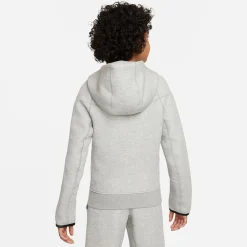 Windrunner Tech Fleece Full-Zip Hoodie