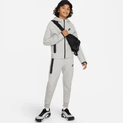 Windrunner Tech Fleece Full-Zip Hoodie