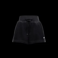 Wmn Nsw Phoenix Fleece H-W Sho