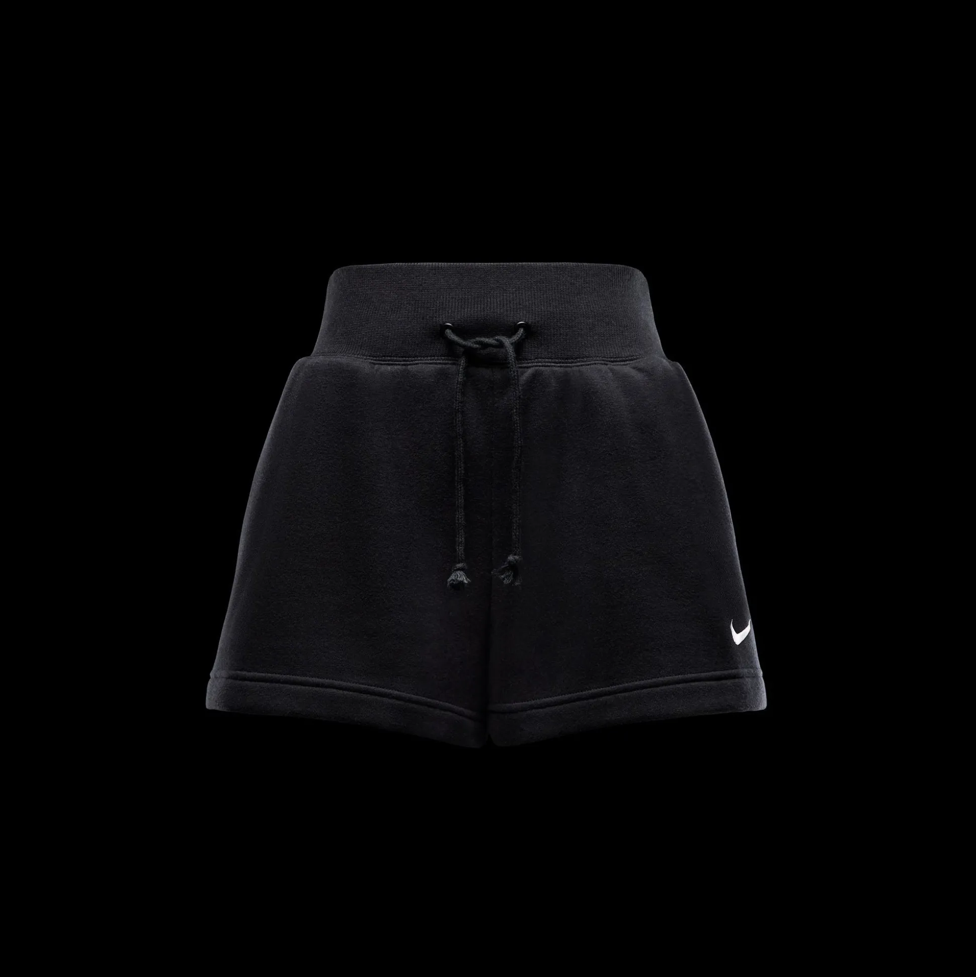 Wmn Nsw Phoenix Fleece H-W Sho
