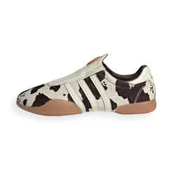 WMN TAEKWONDO MEI-JS0297