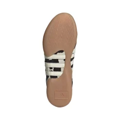 WMN TAEKWONDO MEI-JS0297