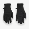 Women's Etip™ Recycled Gloves