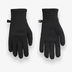 Women's Etip™ Recycled Gloves