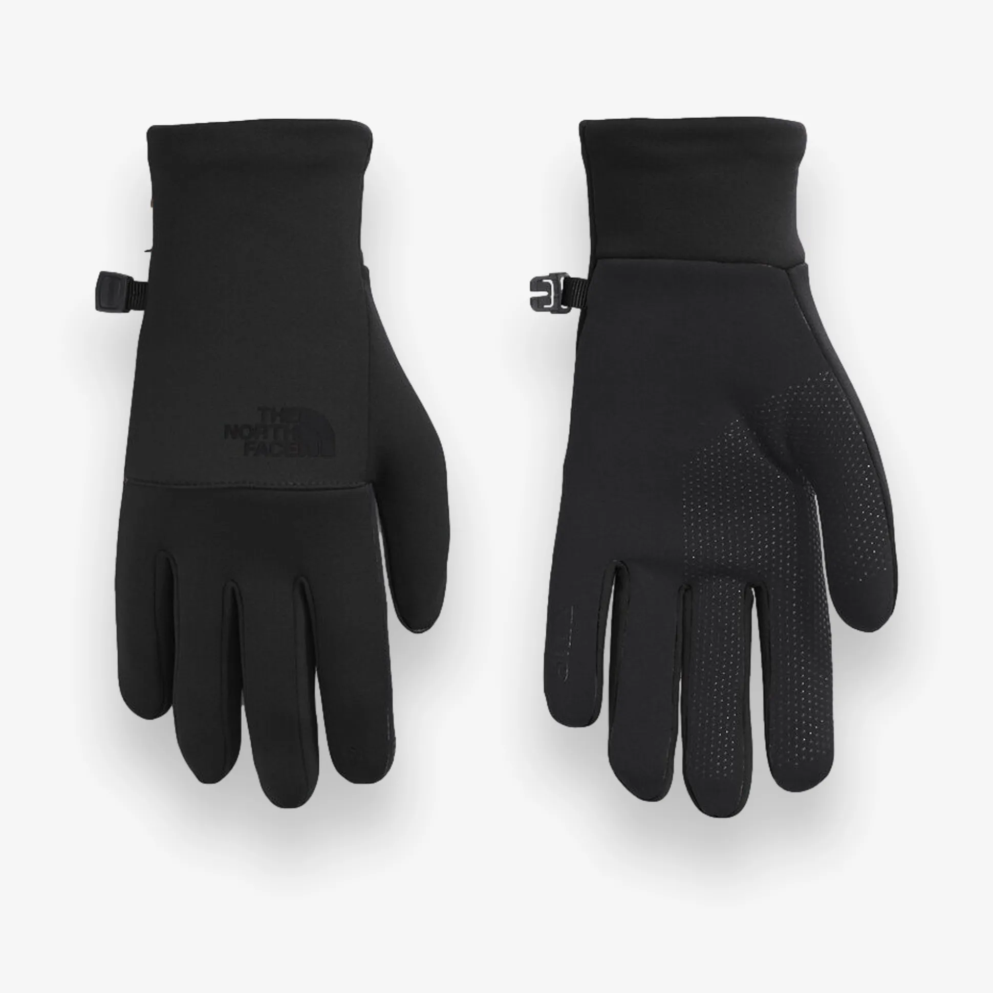 Women's Etip™ Recycled Gloves