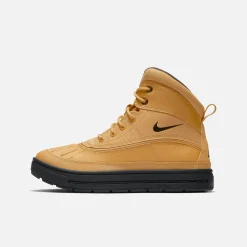 Woodside 2 High ACG Boots GS