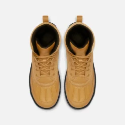 Woodside 2 High ACG Boots GS