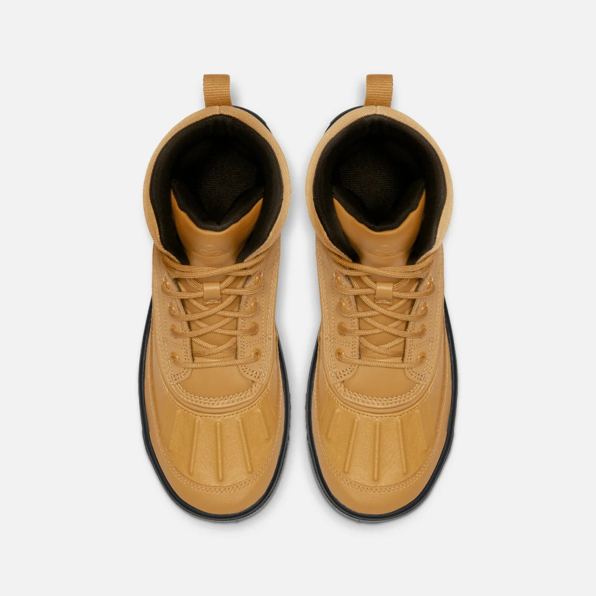 Woodside 2 High ACG Boots GS