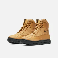 Woodside 2 High ACG Boots GS