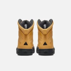 Woodside 2 High ACG Boots GS