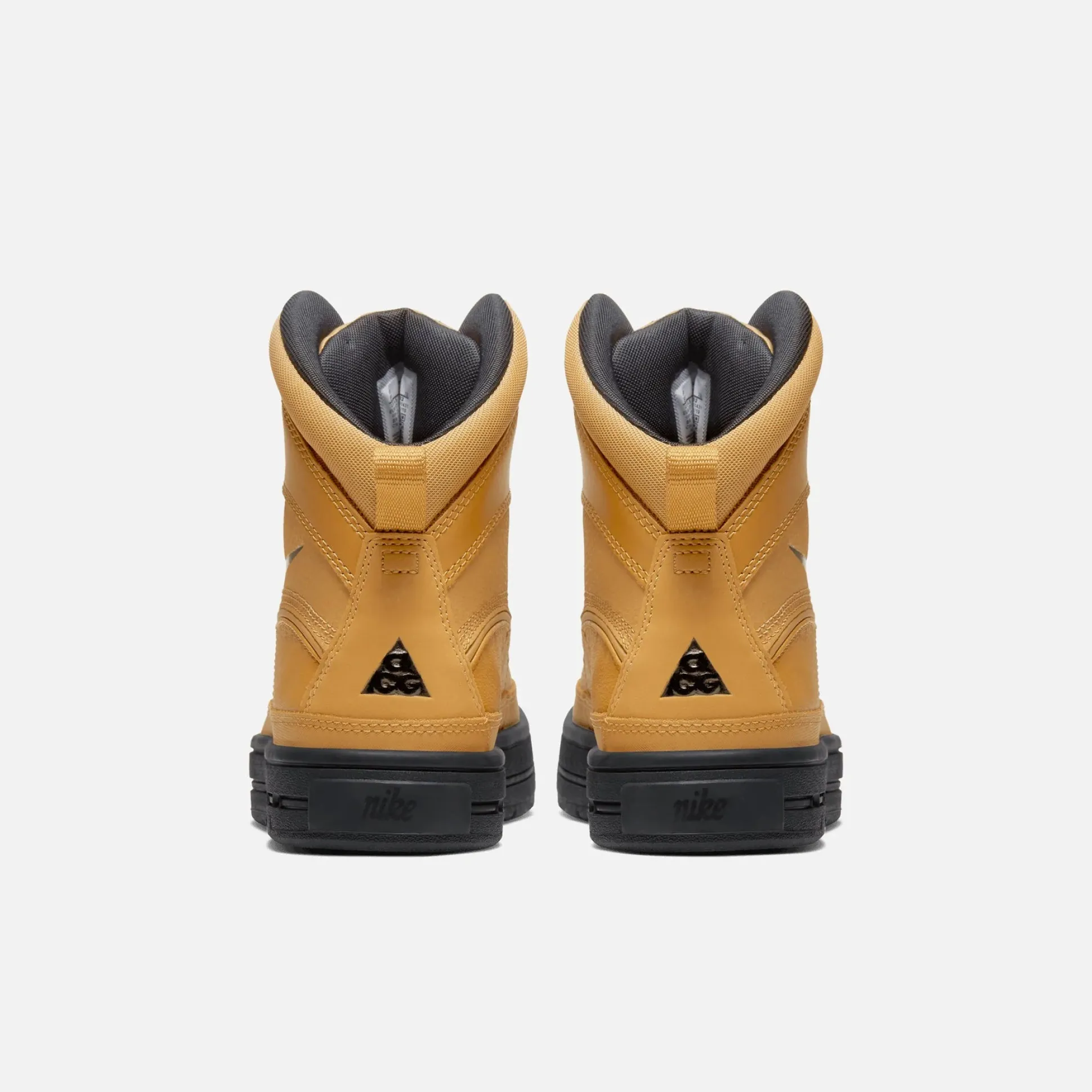 Woodside 2 High ACG Boots GS