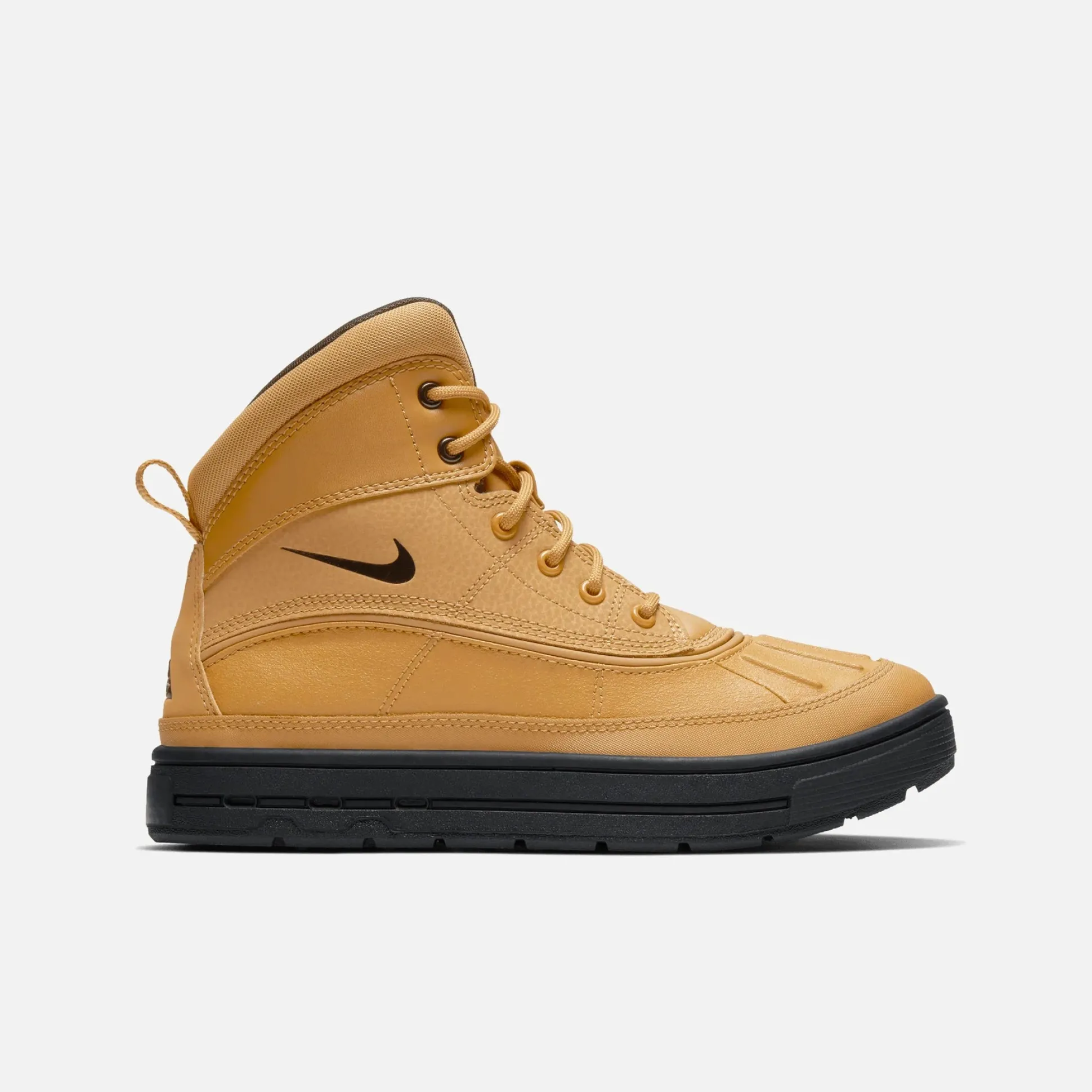 Woodside 2 High ACG Boots GS
