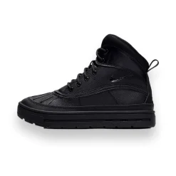 Woodside 2 High ACG GS