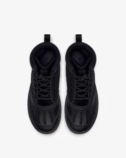 Woodside 2 High ACG GS